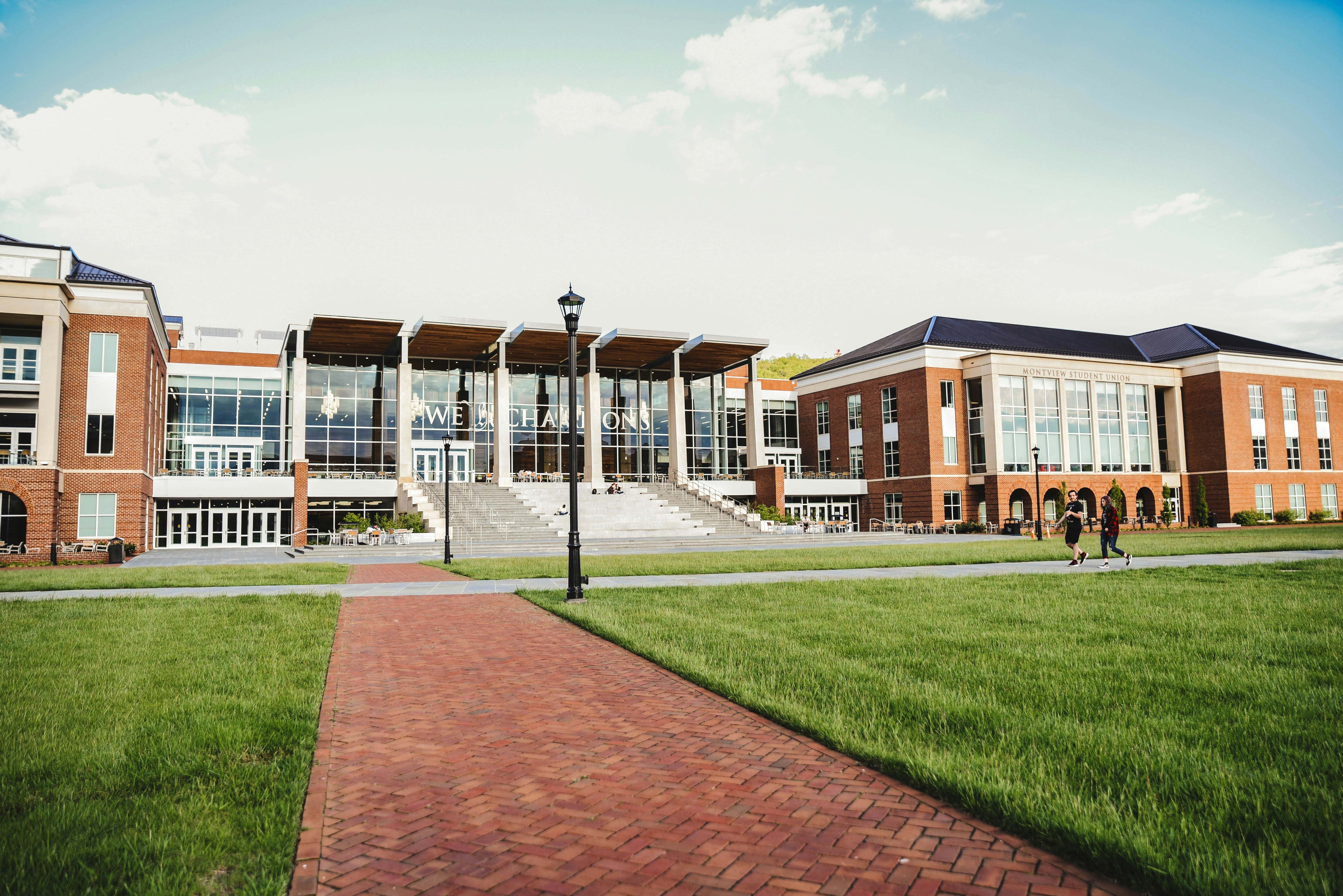 Early Learning Center (ELC) gallery image